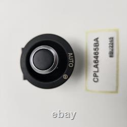 2013-2014 Land Rover Range Rover Sport Steering Column Tilt Switch CPLA6465BA
