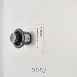 2013-2014 Land Rover Range Rover Sport Steering Column Tilt Switch CPLA6465BA