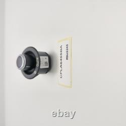 2013-2014 Land Rover Range Rover Sport Steering Column Tilt Switch CPLA6465BA