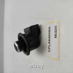 2013-2014 Land Rover Range Rover Sport Steering Column Tilt Switch CPLA6465BA