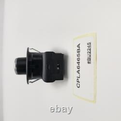 2013-2014 Land Rover Range Rover Sport Steering Column Tilt Switch CPLA6465BA
