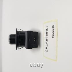 2013-2014 Land Rover Range Rover Sport Steering Column Tilt Switch CPLA6465BA