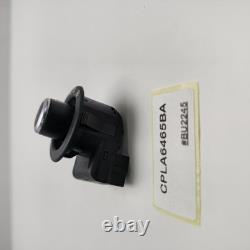 2013-2014 Land Rover Range Rover Sport Steering Column Tilt Switch CPLA6465BA
