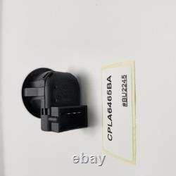 2013-2014 Land Rover Range Rover Sport Steering Column Tilt Switch CPLA6465BA