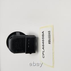 2013-2014 Land Rover Range Rover Sport Steering Column Tilt Switch CPLA6465BA