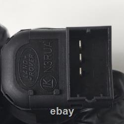 2013-2014 Land Rover Range Rover Sport Steering Column Tilt Switch CPLA6465BA
