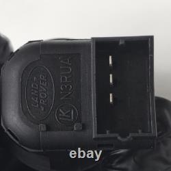2013-2014 Land Rover Range Rover Sport Steering Column Tilt Switch CPLA6465BA