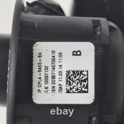2013-2014 Land Rover Range Rover Sport Steering Column Tilt Switch CPLA6465BA
