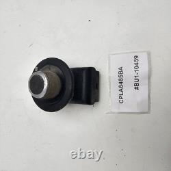2013-2014 Land Rover Range Rover Steering Column Power Tilt Switch CPLA6465BA