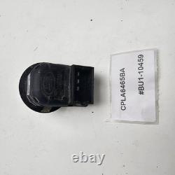 2013-2014 Land Rover Range Rover Steering Column Power Tilt Switch CPLA6465BA