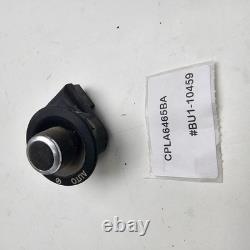 2013-2014 Land Rover Range Rover Steering Column Power Tilt Switch CPLA6465BA