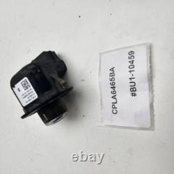 2013-2014 Land Rover Range Rover Steering Column Power Tilt Switch CPLA6465BA