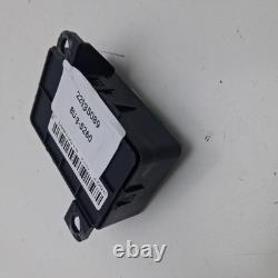 2014-2019 Cadillac ATS Steering Column Tilt Telescope Control Module 22935089