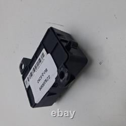 2014-2019 Cadillac ATS Steering Column Tilt Telescope Control Module 22935089