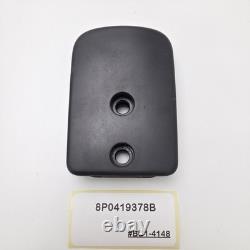 2014 Audi TT Steering Column Tilt Adjuster 8P0419378B