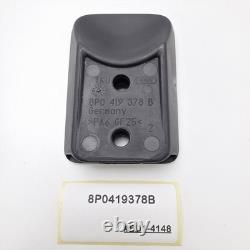 2014 Audi TT Steering Column Tilt Adjuster 8P0419378B