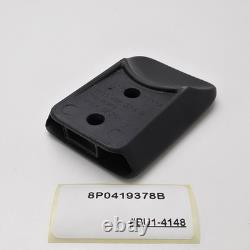 2014 Audi TT Steering Column Tilt Adjuster 8P0419378B