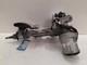 2014 Hyundai Ix35 Mk1 1.7l Diesel Electric Power Steering Column 563102y820