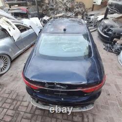 2017-2019 Jaguar F-Pace Electric Adjustable Steering Column T2H19926