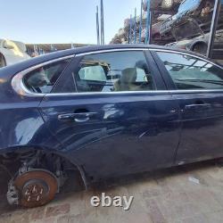 2017-2019 Jaguar F-Pace Electric Adjustable Steering Column T2H19926