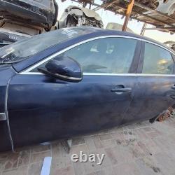 2017-2019 Jaguar F-Pace Electric Adjustable Steering Column T2H19926