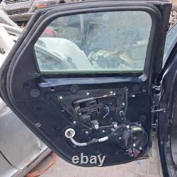 2017-2019 Jaguar F-Pace Electric Adjustable Steering Column T2H19926
