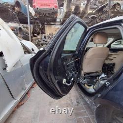2017-2019 Jaguar F-Pace Electric Adjustable Steering Column T2H19926