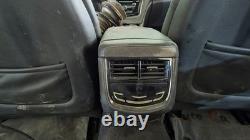 2018 Cadillac CTS Steering Column Tilt Actuator Used OEM 22774529