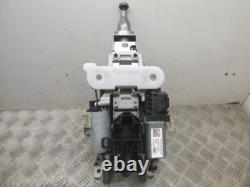 2020-2024 Land Rover Defender Elctring Tilt Steering Column Gpla-3c529-ba