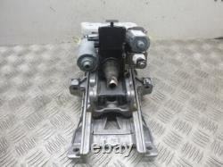 2020-2024 Land Rover Defender Elctring Tilt Steering Column Gpla-3c529-ba