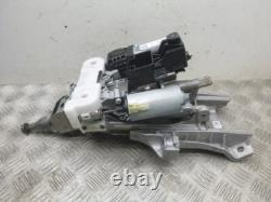 2020-2024 Land Rover Defender Elctring Tilt Steering Column Gpla-3c529-ba