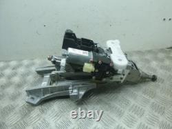 2020-2024 Land Rover Defender Elctring Tilt Steering Column Gpla-3c529-ba