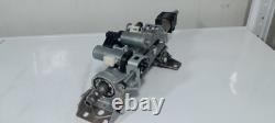 2023-2024 Range Rover Sport (l461) Steering Wheel Power Tilt Motor Assembly Oem