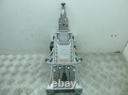 2023 Land Rover Defender Elctring Tilt Steering Column Gpla-3c529-ba