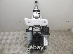 2023 Land Rover Defender Elctring Tilt Steering Column Gpla-3c529-ba