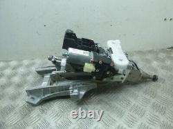 2023 Land Rover Defender Elctring Tilt Steering Column Gpla-3c529-ba