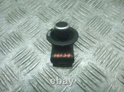 2023 Land Rover Defender L663 Steering Column Tilt Ajust Switch Fw936465-ba