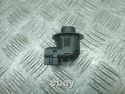 2023 Land Rover Defender L663 Steering Column Tilt Ajust Switch Fw936465-ba