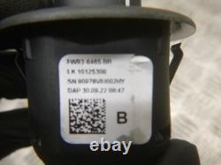 2023 Land Rover Defender L663 Steering Column Tilt Ajust Switch Fw936465-ba