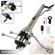 28'' Inch Lr Gm Tilt At Automatic Collapsible Steering Column Universal For Gm