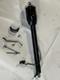 28 Inches Hot Rod Tilt Auto Automatic Style Steering Column Shifter Compatible
