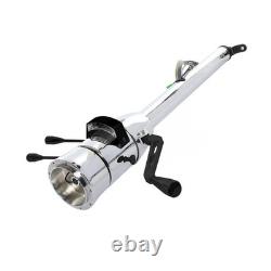 32 Universal Non-Keyed GM Tilt at Automatic Style Steering Column for Most C