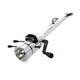 32 Universal Non-keyed Gm Tilt At Automatic Style Steering Column For Most C