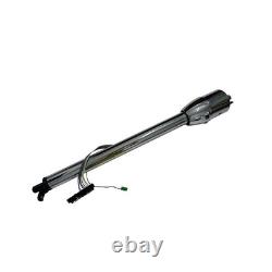 32 Universal Non-Keyed GM Tilt at Automatic Style Steering Column for Most C
