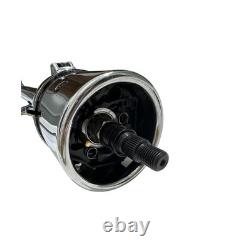 32 Universal Non-Keyed GM Tilt at Automatic Style Steering Column for Most C