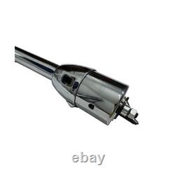 32 Universal Non-Keyed GM Tilt at Automatic Style Steering Column for Most C