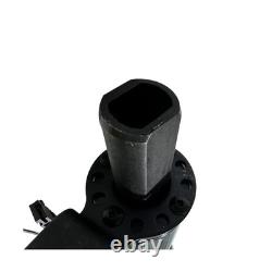 32 Universal Non-Keyed GM Tilt at Automatic Style Steering Column for Most C
