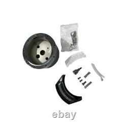 32 Universal Non-Keyed GM Tilt at Automatic Style Steering Column for Most C