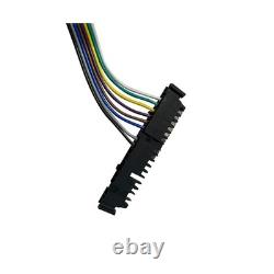 32 Universal Non-Keyed GM Tilt at Automatic Style Steering Column for Most C