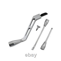 32 Universal Non-Keyed GM Tilt at Automatic Style Steering Column for Most C